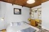 565 Baxter Tooradin Road, Langwarrin South, Vic 3911-Image