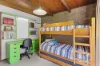 565 Baxter Tooradin Road, Langwarrin South, Vic 3911-Image