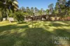 566 Gorge Road, Finch Hatton, Qld 4756