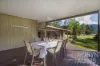 566 Gorge Road, Finch Hatton, Qld 4756-Image