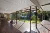 566 Gorge Road, Finch Hatton, Qld 4756-Image