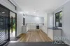 566 Gorge Road, Finch Hatton, Qld 4756-Image