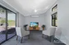 566 Gorge Road, Finch Hatton, Qld 4756-Image