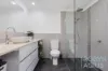 566 Gorge Road, Finch Hatton, Qld 4756-Image