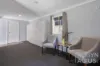 566 Gorge Road, Finch Hatton, Qld 4756-Image