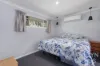 566 Gorge Road, Finch Hatton, Qld 4756-Image
