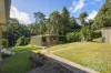 566 Gorge Road, Finch Hatton, Qld 4756-Image