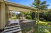 566 Gorge Road, Finch Hatton, Qld 4756-Image