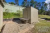 566 Gorge Road, Finch Hatton, Qld 4756-Image