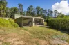 566 Gorge Road, Finch Hatton, Qld 4756-Image