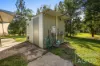 566 Gorge Road, Finch Hatton, Qld 4756-Image