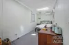 566 Gorge Road, Finch Hatton, Qld 4756-Image