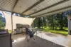 566 Gorge Road, Finch Hatton, Qld 4756-Image