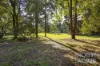 566 Gorge Road, Finch Hatton, Qld 4756-Image