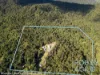 566 Gorge Road, Finch Hatton, Qld 4756-Image