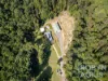 566 Gorge Road, Finch Hatton, Qld 4756-Image