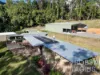566 Gorge Road, Finch Hatton, Qld 4756-Image