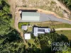 566 Gorge Road, Finch Hatton, Qld 4756-Image