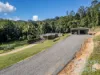 566 Gorge Road, Finch Hatton, Qld 4756-Image