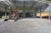 566 Gorge Road, Finch Hatton, Qld 4756-Image