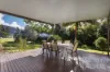 566 Gorge Road, Finch Hatton, Qld 4756-Image