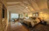 567 Trees Road, Tallebudgera, Qld 4228-Image