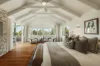 567 Trees Road, Tallebudgera, Qld 4228-Image