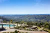 567 Trees Road, Tallebudgera, Qld 4228-Image