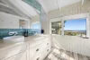 567 Trees Road, Tallebudgera, Qld 4228-Image