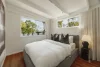 567 Trees Road, Tallebudgera, Qld 4228-Image