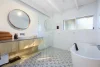 567 Trees Road, Tallebudgera, Qld 4228-Image