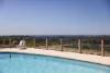 567 Trees Road, Tallebudgera, Qld 4228-Image