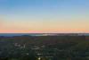 567 Trees Road, Tallebudgera, Qld 4228-Image
