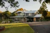 567 Trees Road, Tallebudgera, Qld 4228-Image