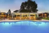 567 Trees Road, Tallebudgera, Qld 4228-Image