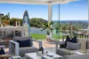 567 Trees Road, Tallebudgera, Qld 4228-Image
