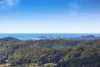 567 Trees Road, Tallebudgera, Qld 4228-Image