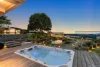 567 Trees Road, Tallebudgera, Qld 4228-Image