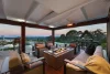567 Trees Road, Tallebudgera, Qld 4228-Image