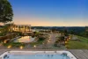 567 Trees Road, Tallebudgera, Qld 4228-Image