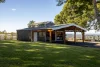 567 Trees Road, Tallebudgera, Qld 4228-Image