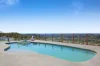 567 Trees Road, Tallebudgera, Qld 4228-Image