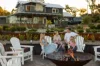 567 Trees Road, Tallebudgera, Qld 4228-Image