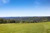 567 Trees Road, Tallebudgera, Qld 4228-Image