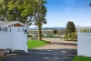 567 Trees Road, Tallebudgera, Qld 4228-Image
