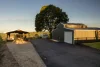 567 Trees Road, Tallebudgera, Qld 4228-Image
