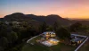 567 Trees Road, Tallebudgera, Qld 4228-Image