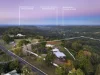 567 Trees Road, Tallebudgera, Qld 4228-Image