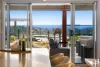 567 Trees Road, Tallebudgera, Qld 4228-Image