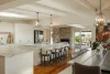567 Trees Road, Tallebudgera, Qld 4228-Image